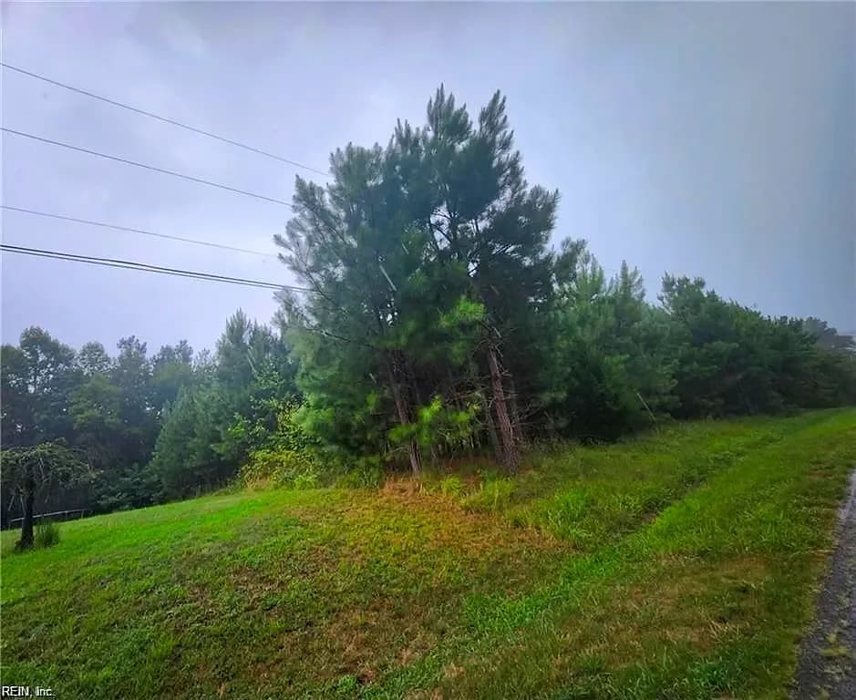 .51+AC Splendors Subd NONE, HURT VA 24563 - Main photo
