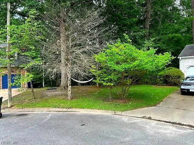 158 Highwood CIR, NEWPORTNEWS VA 23608 thumb 9