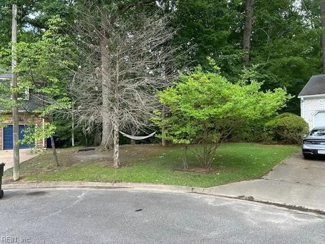 917 Lacon DR, NEWPORTNEWS VA 23608 thumb 8