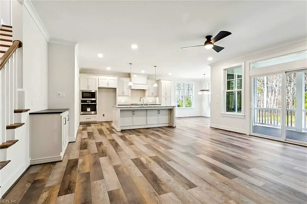 100 Tequesta Trl NONE, YORKTOWN VA 23693 thumb 11