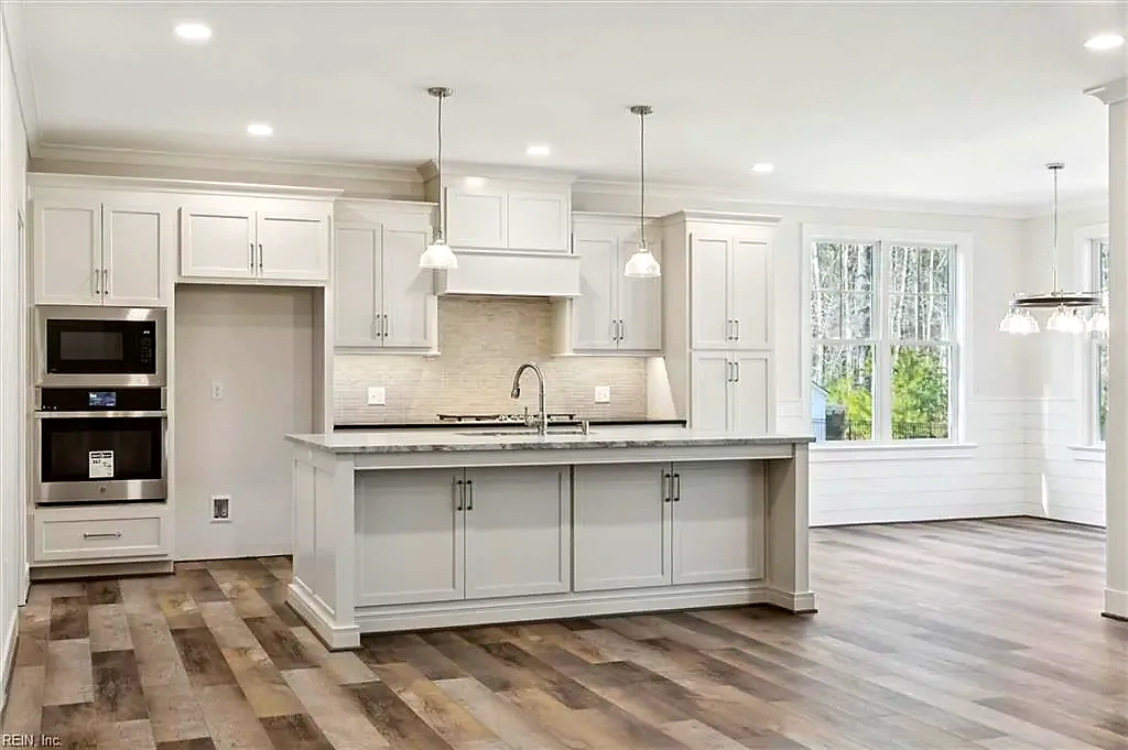 100 Tequesta Trl NONE, YORKTOWN VA 23693 thumb 12