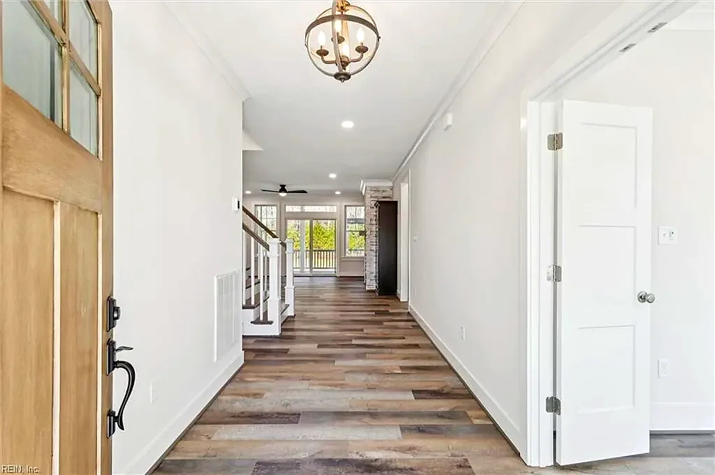 100 Tequesta Trl NONE, YORKTOWN VA 23693 thumb 6