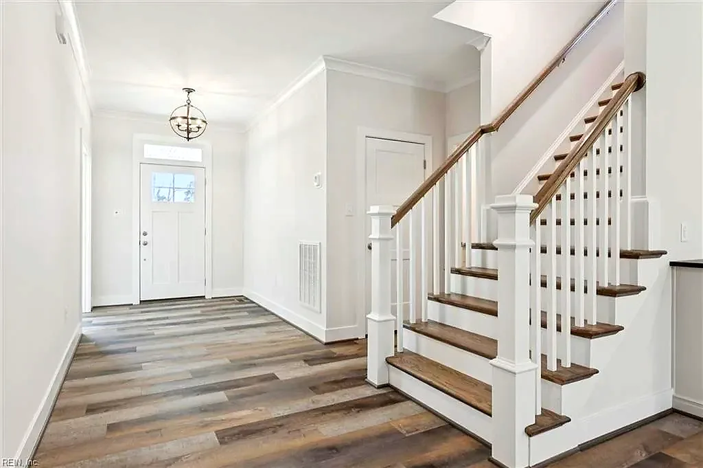 100 Tequesta Trl NONE, YORKTOWN VA 23693 thumb 7