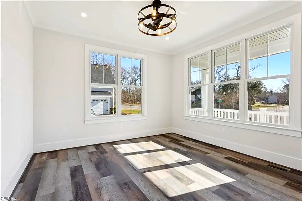 100 Tequesta Trl NONE, YORKTOWN VA 23693 thumb 8