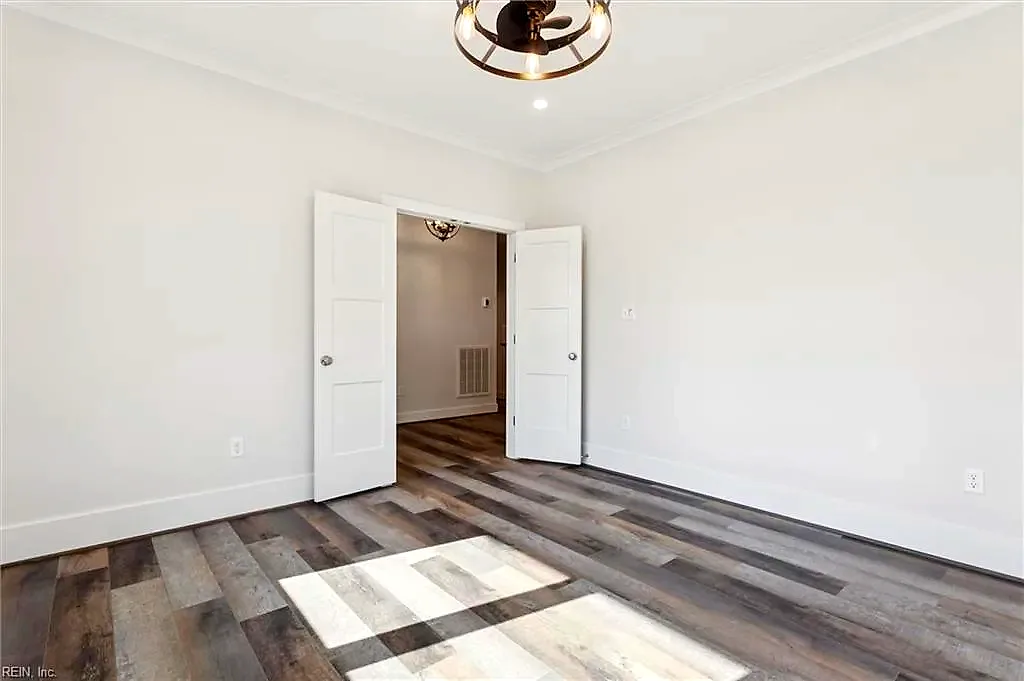 100 Tequesta Trl NONE, YORKTOWN VA 23693 thumb 9