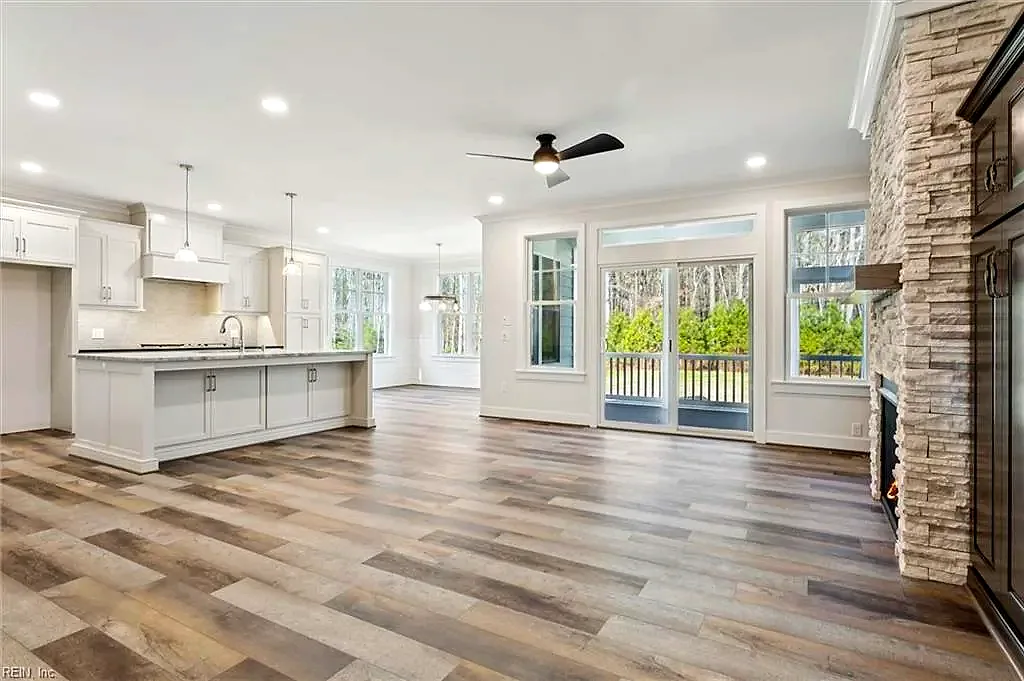100 Tequesta Trl NONE, YORKTOWN VA 23693 thumb 10