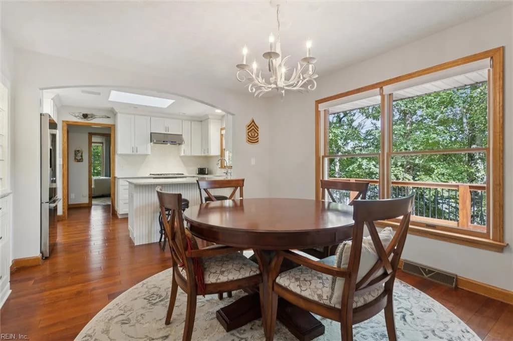 8038 Boxwood LN, GLOUCESTER VA 23061 thumb 9