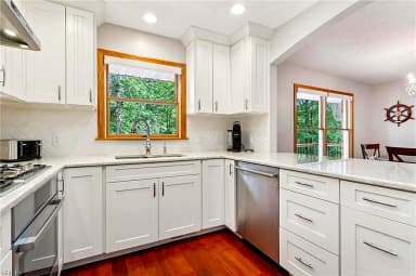 8038 Boxwood LN, GLOUCESTER VA 23061 thumb 10