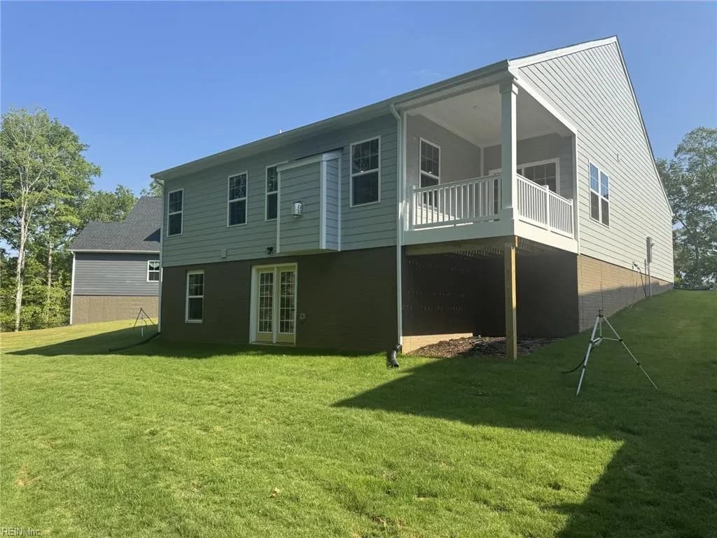 229 Woodcreek RD, WILLIAMSBURG VA 23185 thumb 7