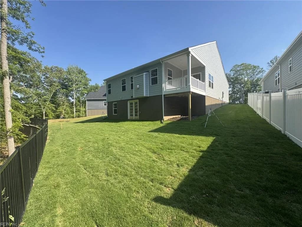 229 Woodcreek RD, WILLIAMSBURG VA 23185 thumb 8