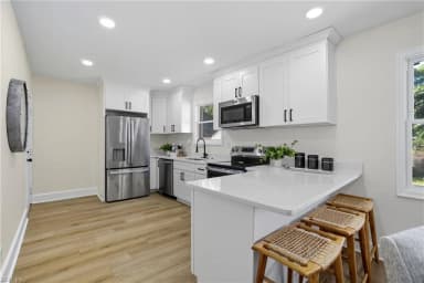 924 Norview AVE, NORFOLK VA 23513 thumb 11
