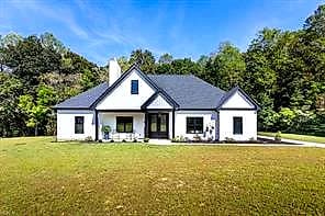2902 Forge RD, TOANO VA 23168 - Main photo