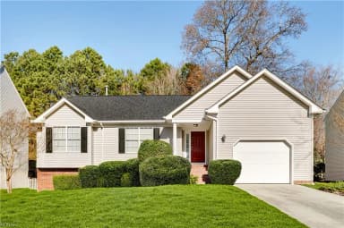 103 Candlestick PL, WILLIAMSBURG VA 23185 thumb 2