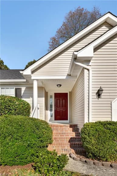 103 Candlestick PL, WILLIAMSBURG VA 23185 thumb 3