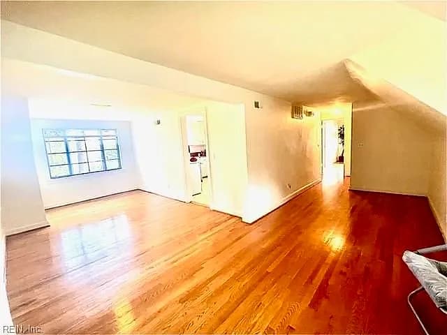 4010 Holly AVE #2, NORFOLK VA 23504 thumb 11
