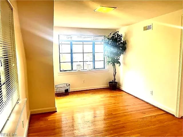 4010 Holly AVE #2, NORFOLK VA 23504 thumb 6