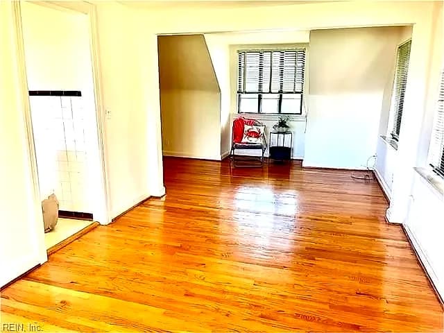 4010 Holly AVE #2, NORFOLK VA 23504 thumb 7