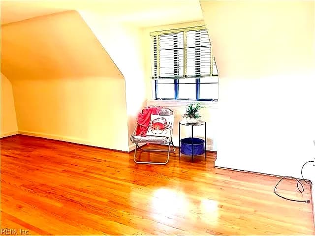 4010 Holly AVE #2, NORFOLK VA 23504 thumb 8
