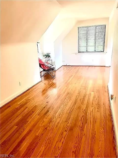 4010 Holly AVE #2, NORFOLK VA 23504 thumb 9