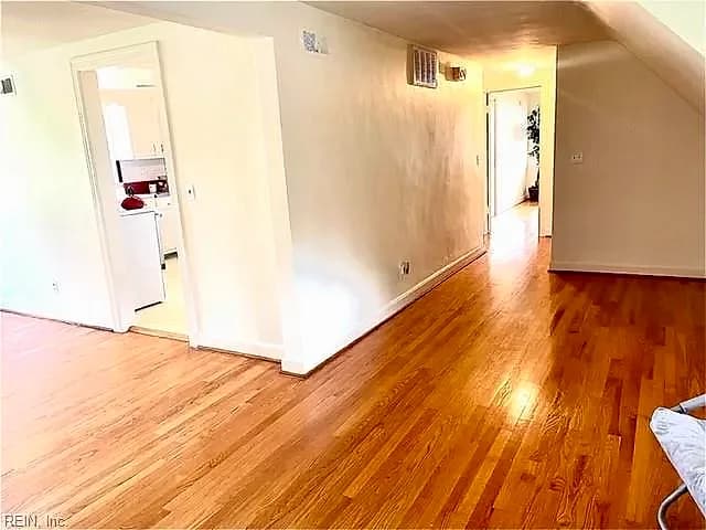 4010 Holly AVE #2, NORFOLK VA 23504 thumb 10