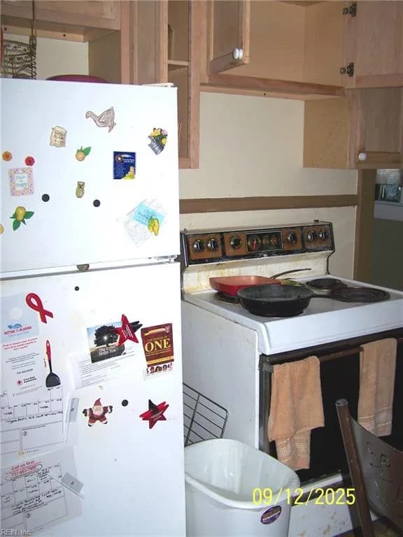 571 Laurel ST, FRANKLIN VA 23851 thumb 11