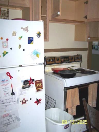 571 Laurel ST, FRANKLIN VA 23851 thumb 11