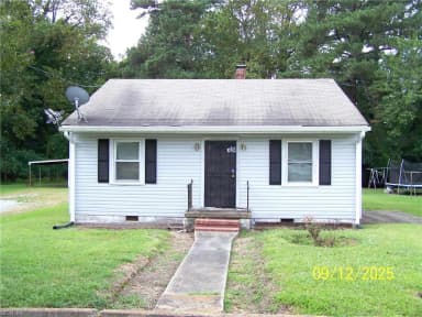 571 Laurel ST, FRANKLIN VA 23851 thumb 5