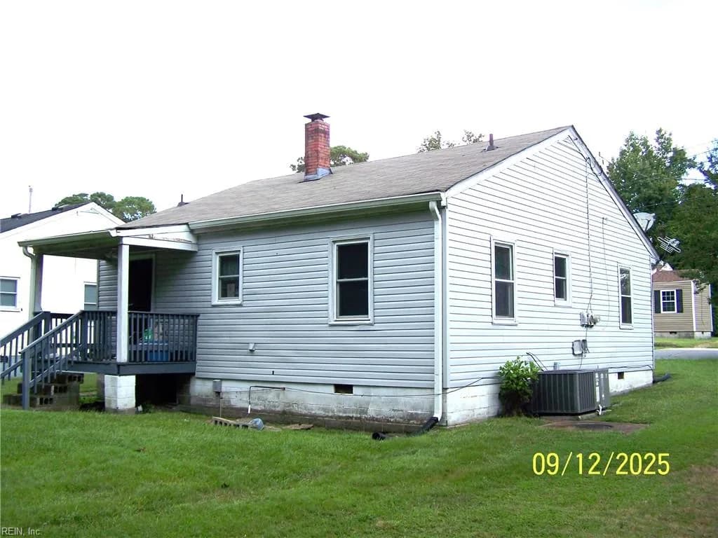 571 Laurel ST, FRANKLIN VA 23851 thumb 6