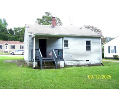571 Laurel ST, FRANKLIN VA 23851 thumb 7