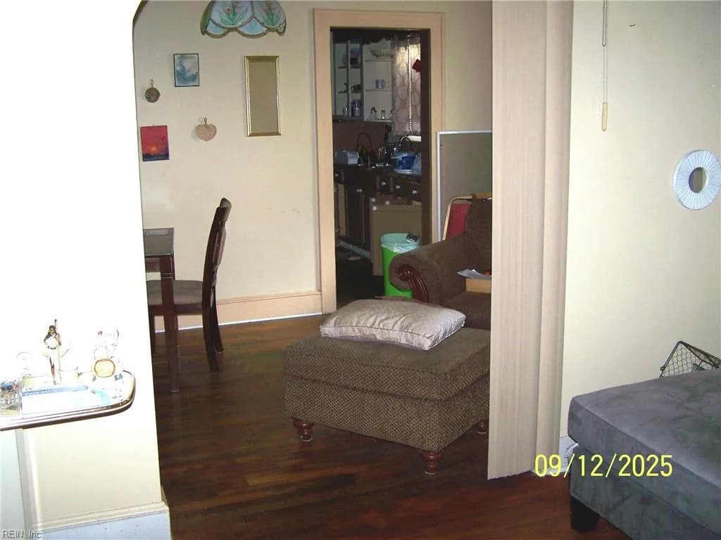 571 Laurel ST, FRANKLIN VA 23851 thumb 8
