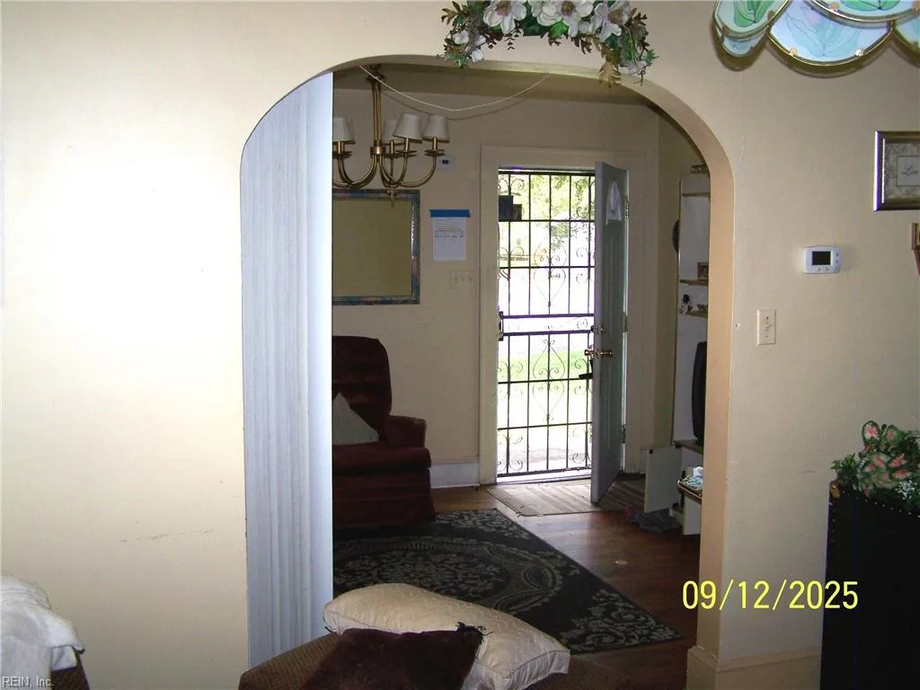 571 Laurel ST, FRANKLIN VA 23851 thumb 9