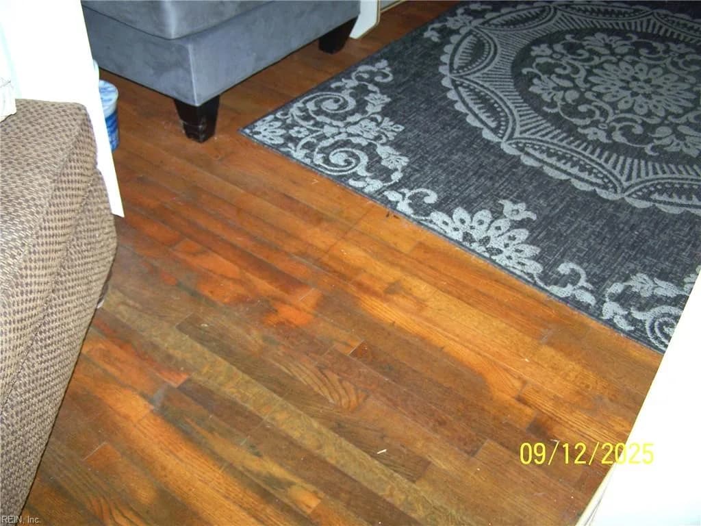 571 Laurel ST, FRANKLIN VA 23851 thumb 10