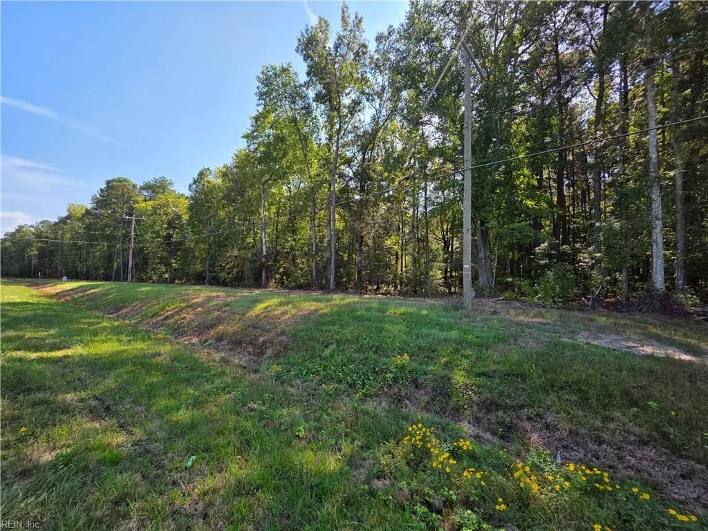 Lot 2 George Washington Mem. HWY, GLOUCESTER VA 23061 - Main photo