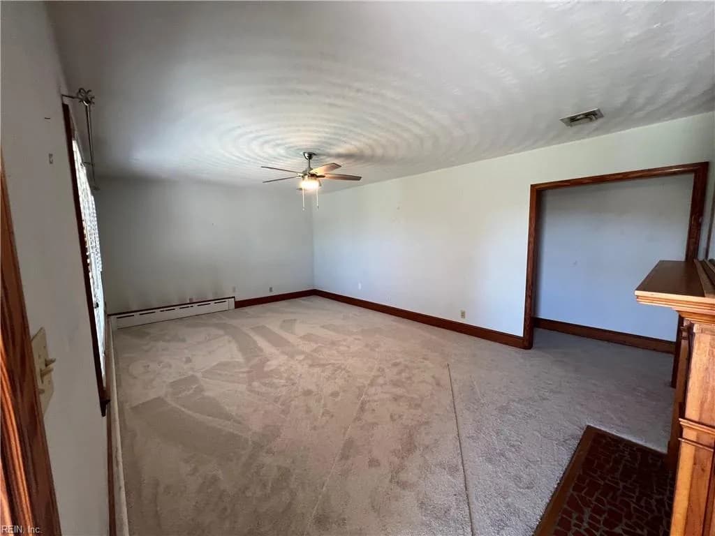 15190 Cottage Hill RD, SEDLEY VA 23878 thumb 12