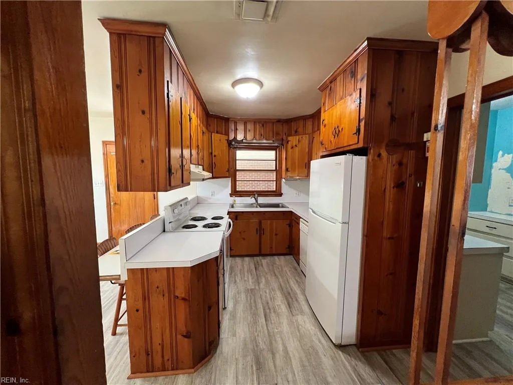 15190 Cottage Hill RD, SEDLEY VA 23878 thumb 6