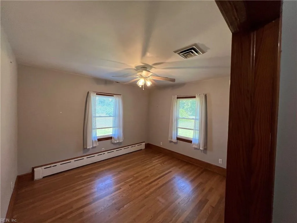 15190 Cottage Hill RD, SEDLEY VA 23878 thumb 7