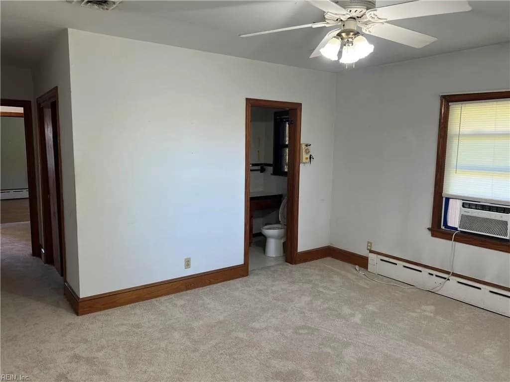 15190 Cottage Hill RD, SEDLEY VA 23878 thumb 8