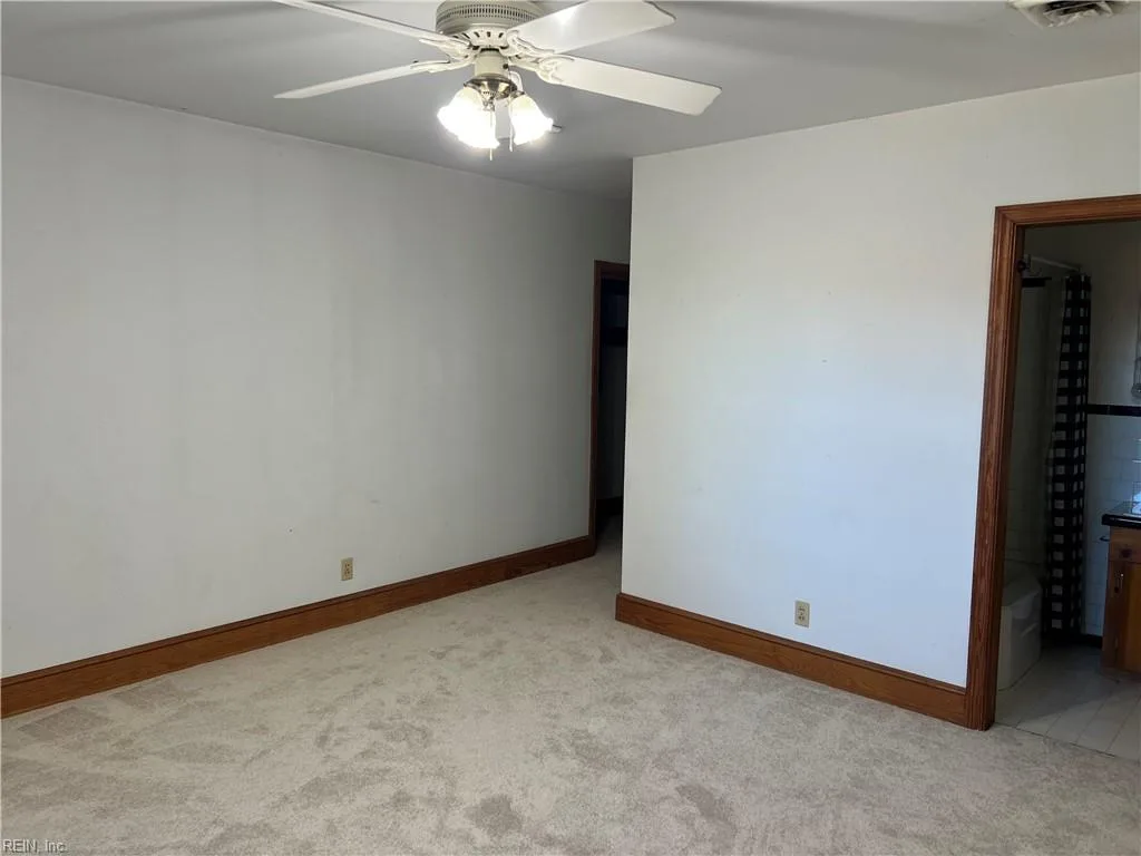 15190 Cottage Hill RD, SEDLEY VA 23878 thumb 9