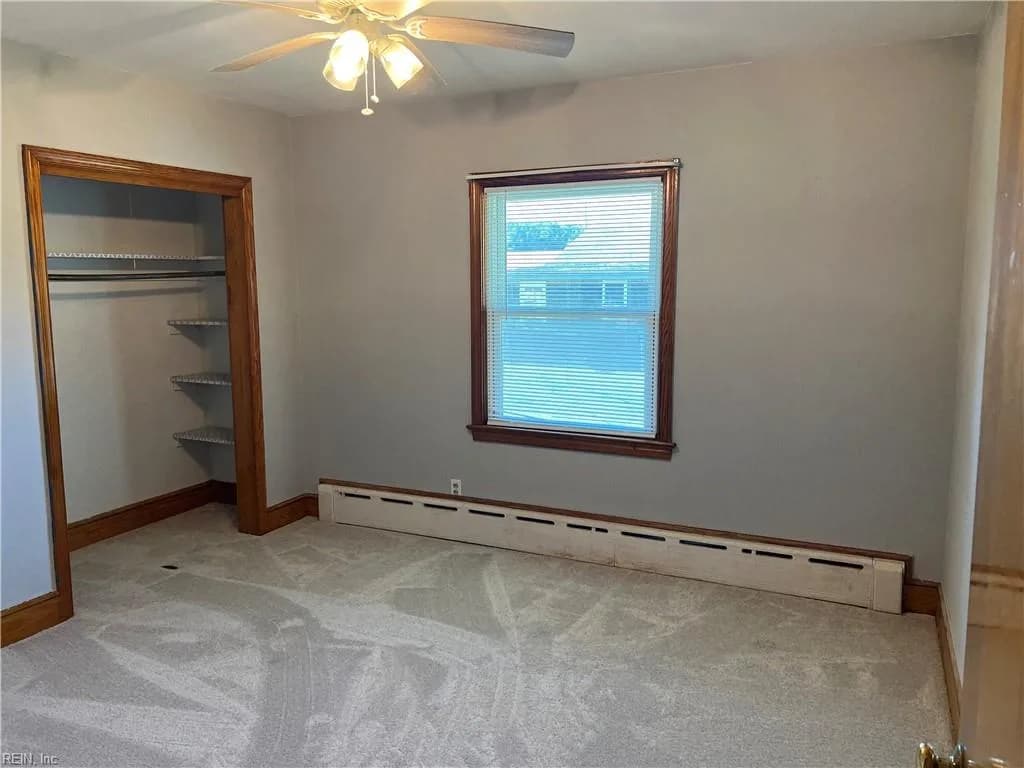15190 Cottage Hill RD, SEDLEY VA 23878 thumb 10