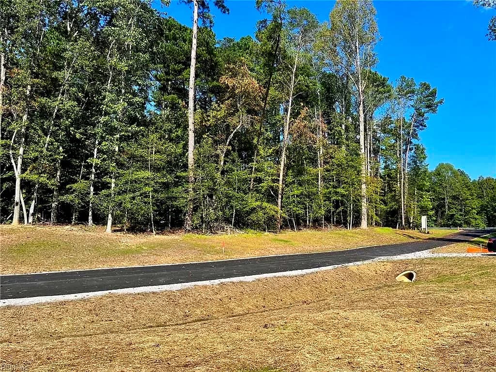 5361 Ridgewood Hills DR, WILLIAMSBURG VA 23188 thumb 6