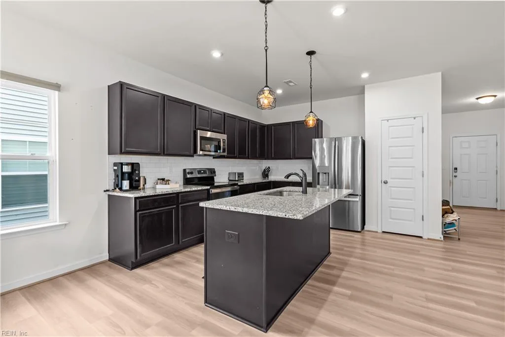 218 Mill Stream DR, SUFFOLK VA 23434 thumb 10