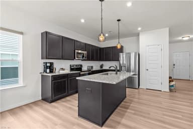 218 Mill Stream DR, SUFFOLK VA 23434 thumb 10