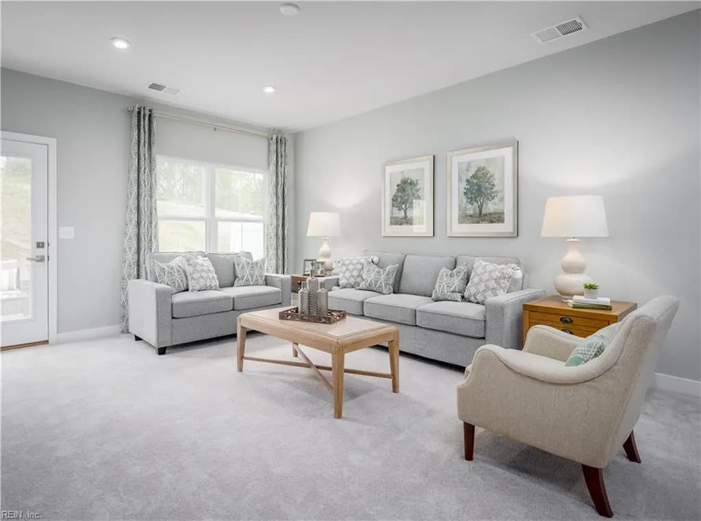 1020 BREAKWATER TRL, CARROLLTON VA 23314 thumb 12