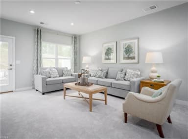 1020 BREAKWATER TRL, CARROLLTON VA 23314 thumb 12
