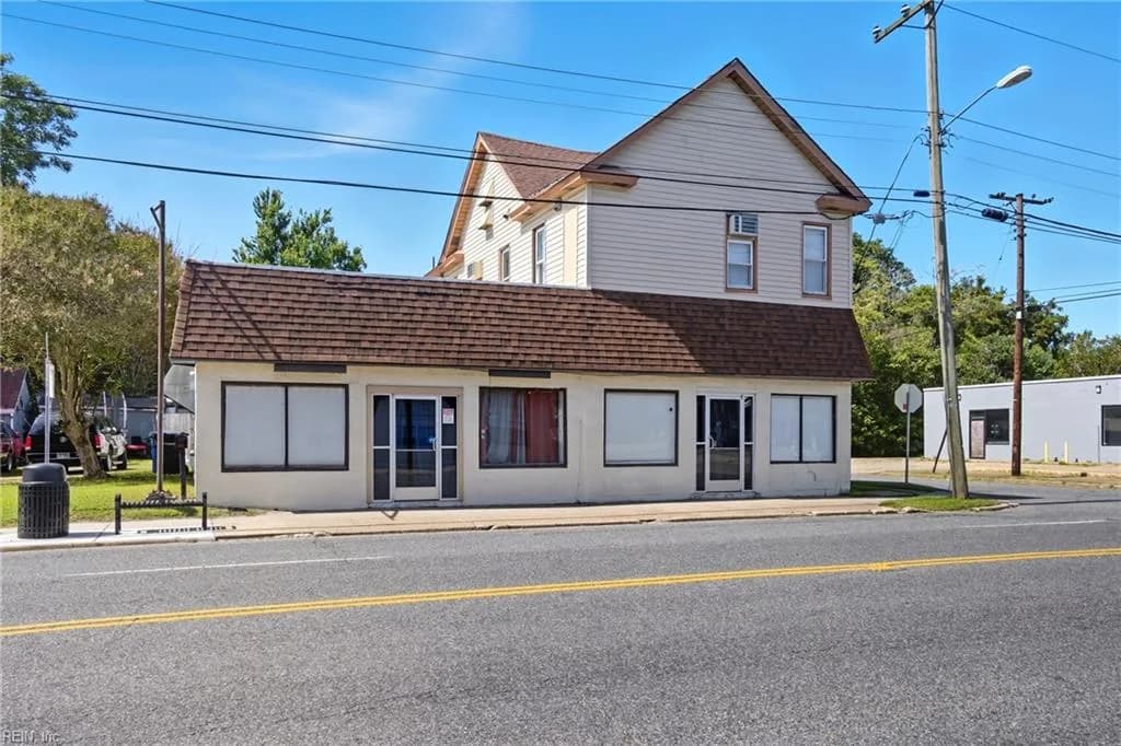 1300 Bainbridge BLVD, CHESAPEAKE VA 23324 thumb 11