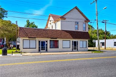 1300 Bainbridge BLVD, CHESAPEAKE VA 23324 thumb 11