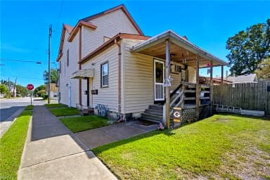 1300 Bainbridge BLVD, CHESAPEAKE VA 23324 thumb 5