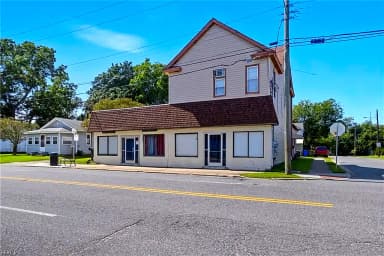 1300 Bainbridge BLVD, CHESAPEAKE VA 23324 thumb 7
