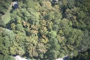 lot 48 Country Club DR, GASBURG VA 23857 thumb 11