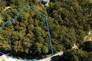 lot 48 Country Club DR, GASBURG VA 23857 thumb 6
